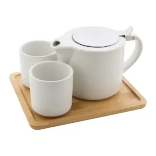 Tea set - AP800183 (ANDA#01)